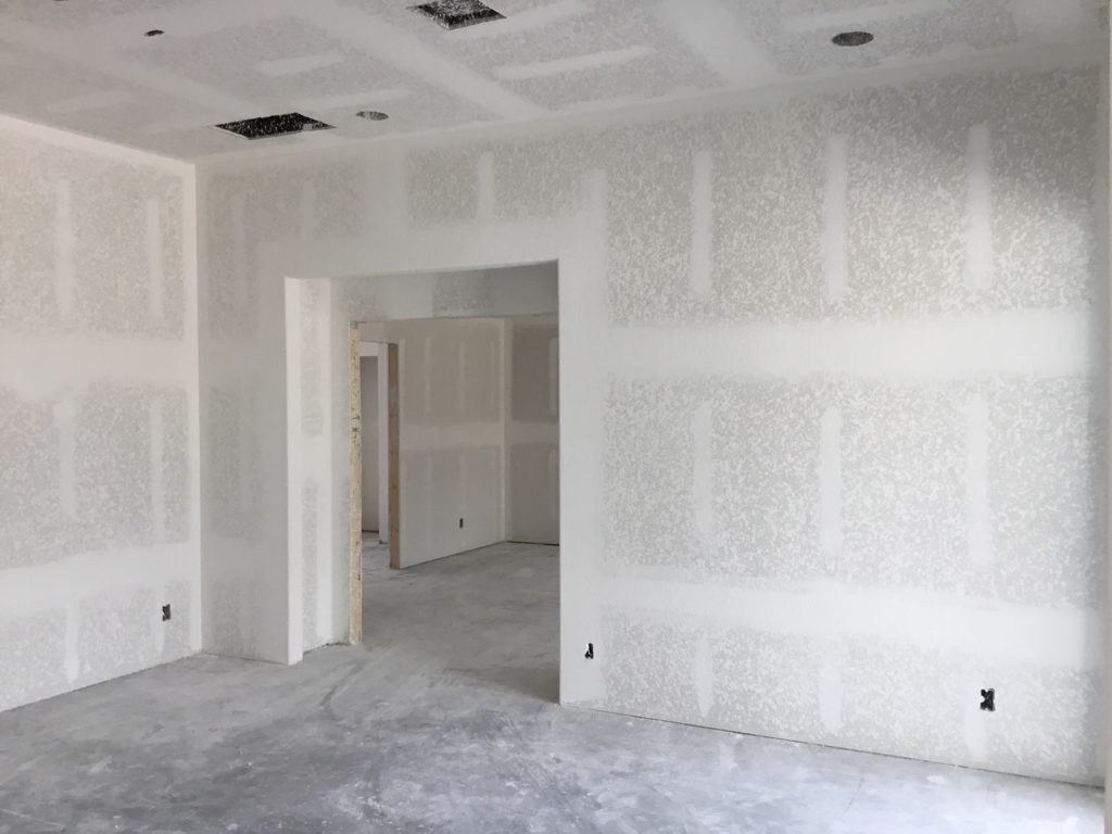 drywall-texture-ready-for-paint-rjm-custom-homes